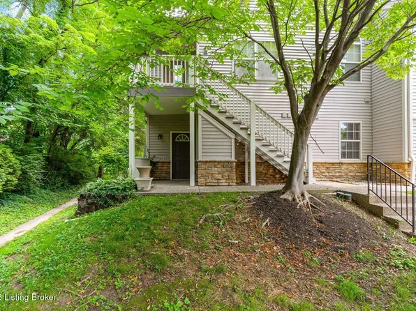 13404 Prospect Glen Way, Prospect, KY 40059