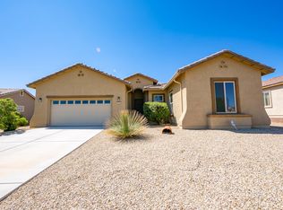 2046 Canyon Stream Dr, Sierra Vista, AZ 85635