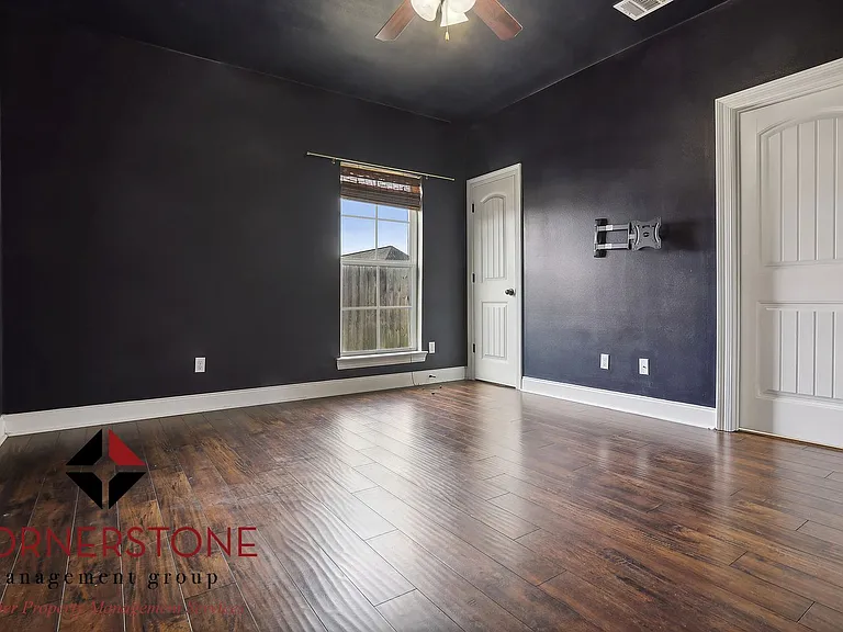 40524 Sagefield Ct — Photo 10