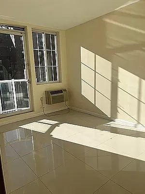1st image of 8411 Lander St APT 24