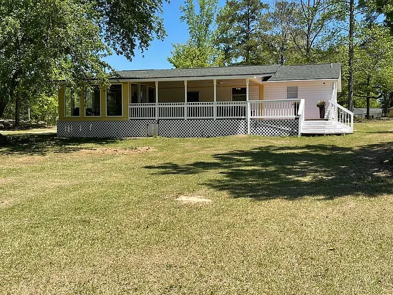 941 Leisure Point Rd — Photo 13