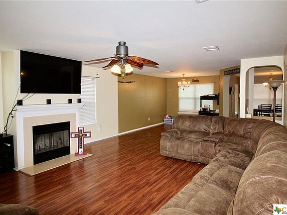 2nd image of 8305 Sage Meadow Dr