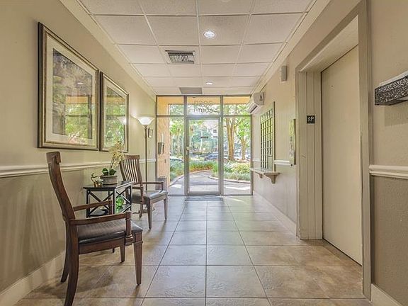 2nd image of 3062 Eastland Blvd Unit 413