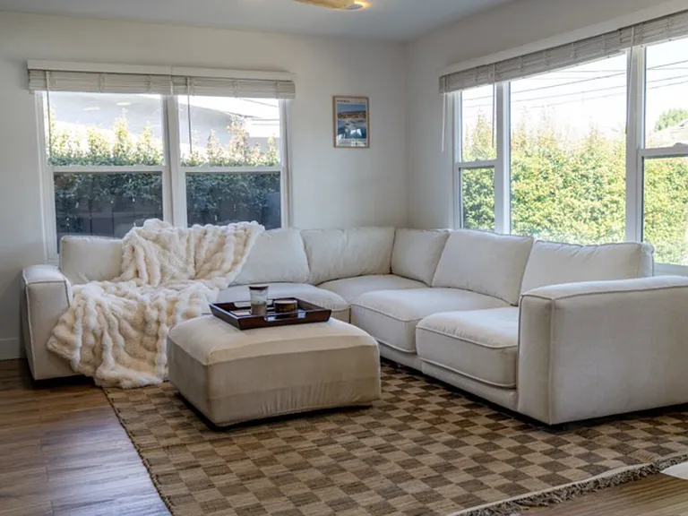 Ridge View Dr — Photo 6