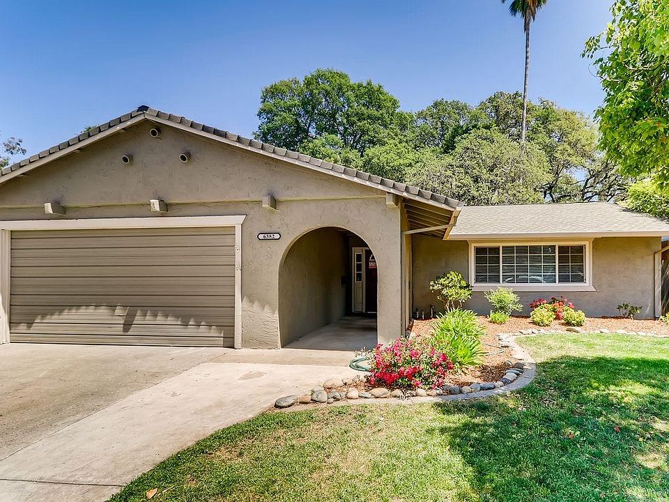 1st image of 6382 Cerromar Cir