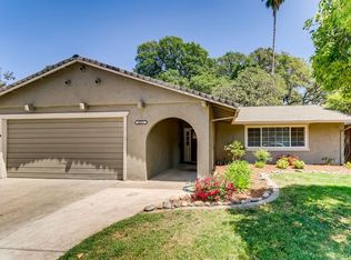 6382 Cerromar Cir, Orangevale, CA 95662