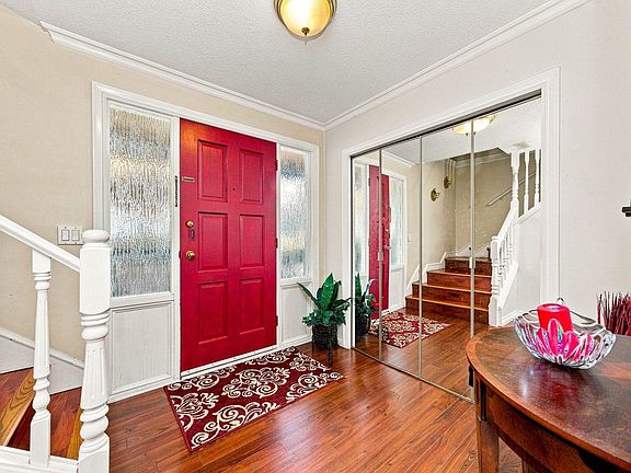 2nd image of 9146 118th St