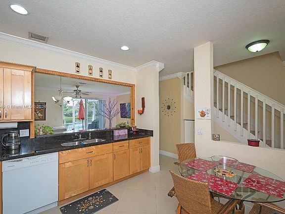 3rd image of 9024 NW 55th Ct