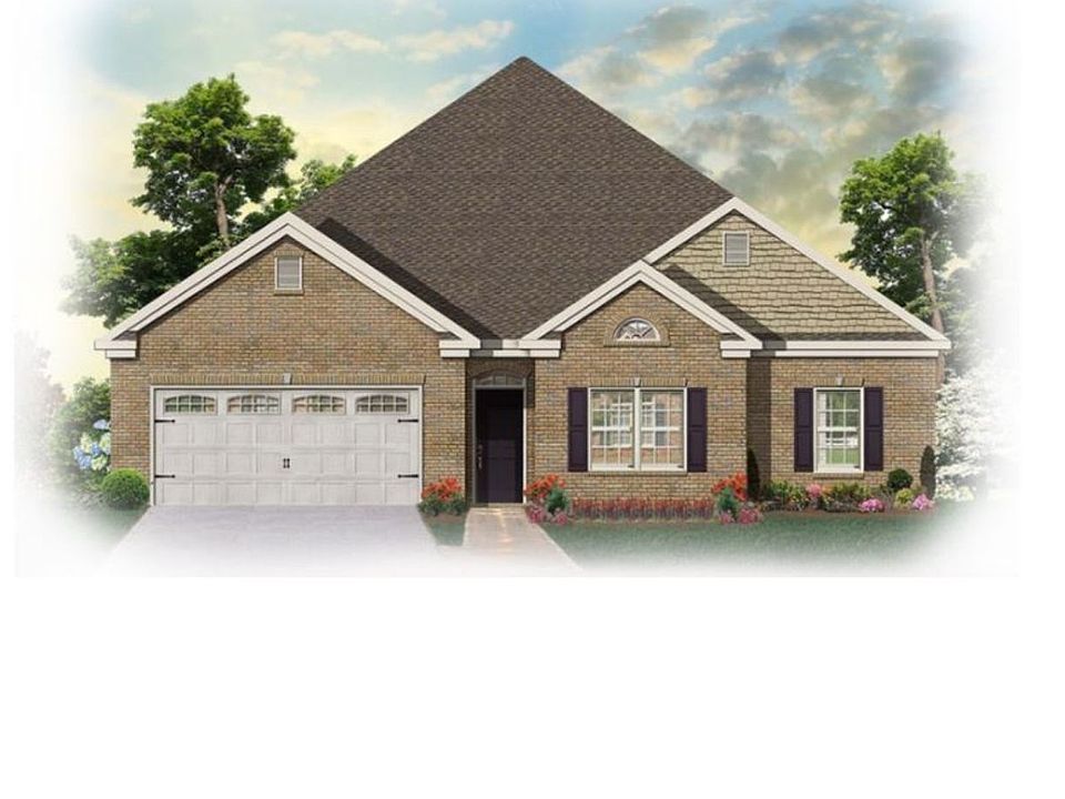 2nd image of 203 Mayflower Dr #Qrvbqh