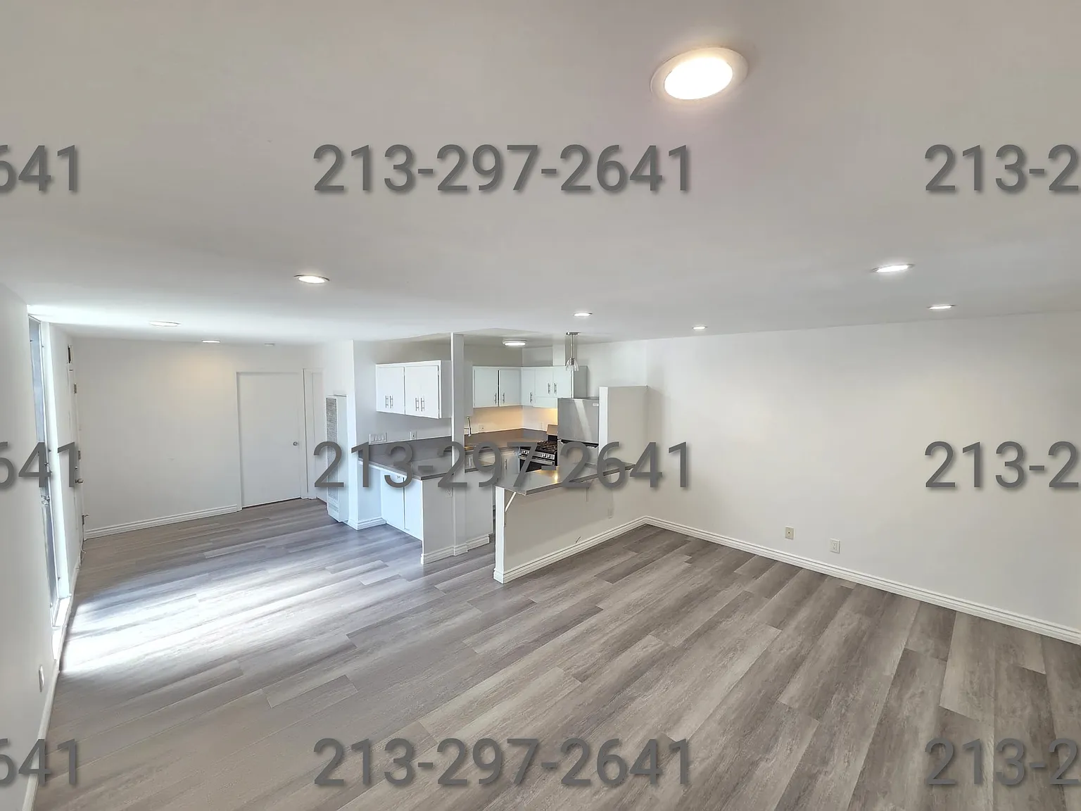 1 bed, 800 sqft, $2,350 — Photo 4