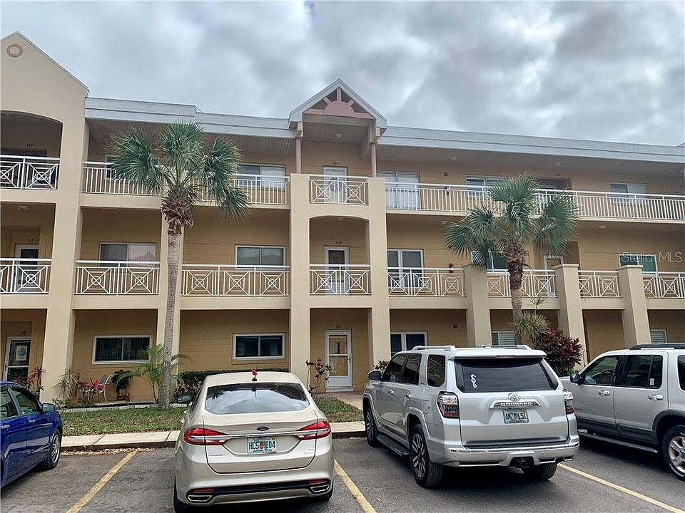1st image of 2231 Utopian Dr E APT 115
