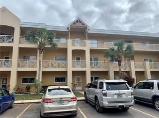 2231 Utopian Dr E APT 115, Clearwater, FL 33763