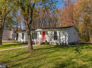 2752 Ogden Ave, Bensalem, PA 19020