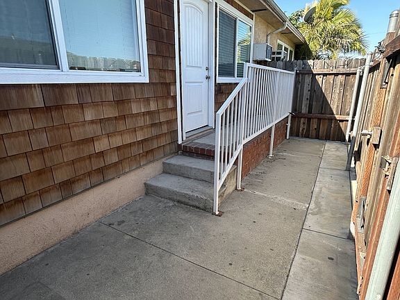 2nd image of 14041 Dicky St Unit B