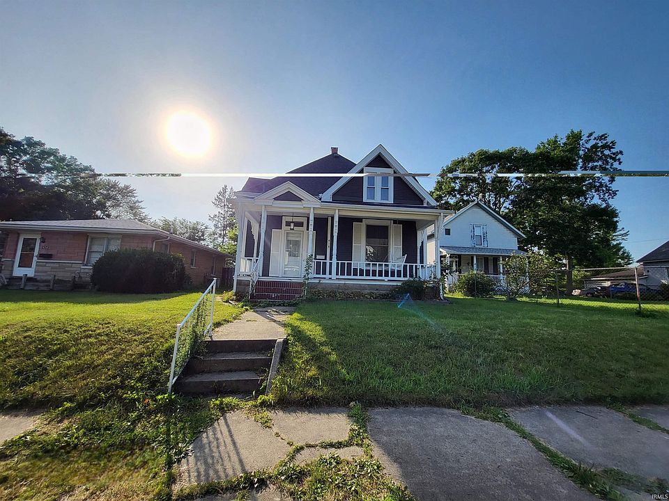1st image of 418 Etna Ave