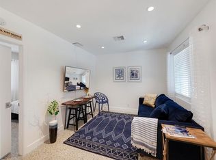 1258 Beach Rd #5, West Palm Beach, FL 33404