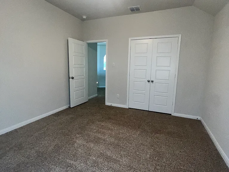 603 Hirsch Trl — Photo 29