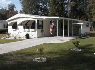 1839 NW 46th Cir, Ocala, FL 34482