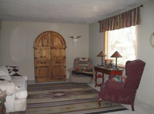 1815 Highland Ave, Las Cruces, NM 88005