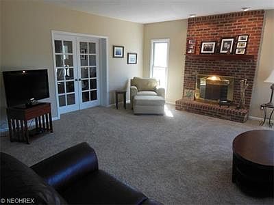 5th image of 11980 Oakwood Ln