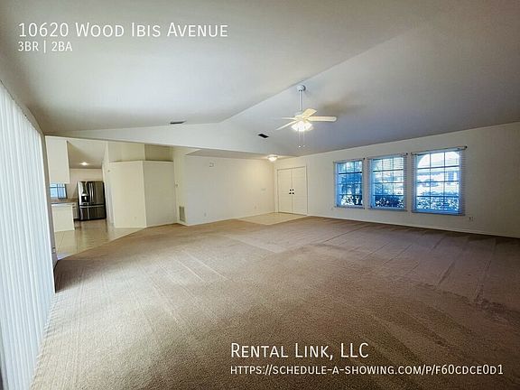 3rd image of 10620 Wood Ibis Ave