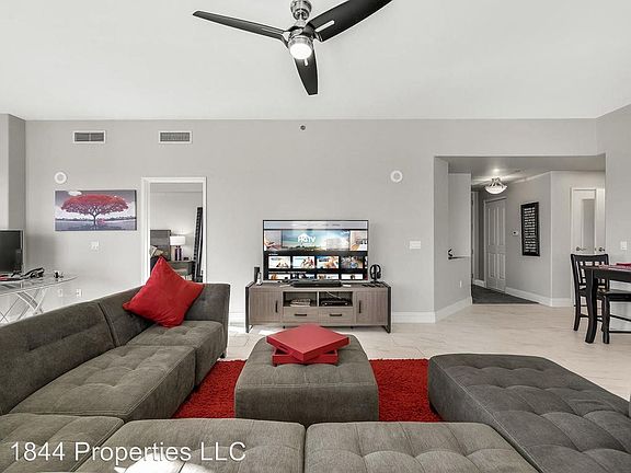 4th image of 8255 Las Vegas Blvd S Unit 2021