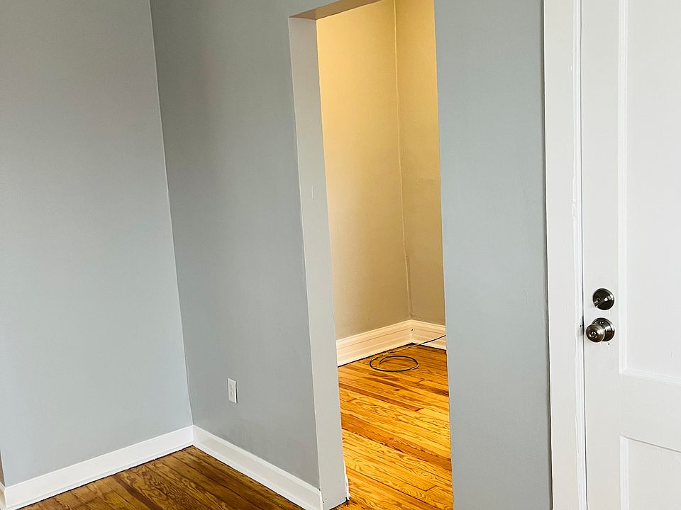 Bedroom#1