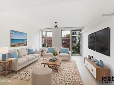 2128 Ocean Ave #5B, Brooklyn, NY, 11229