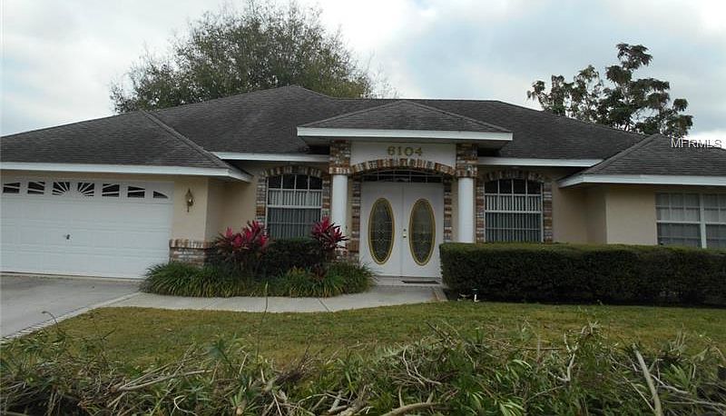 1st image of 6104 Mountain Lake Dr