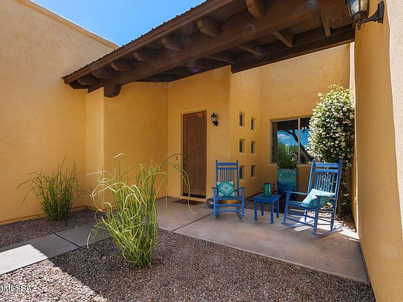 3rd image of 10574 E George Brookbank Pl