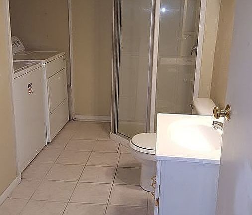5th image of 7696 Bell Dr