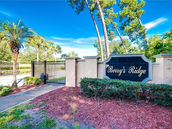 2nd image of 3455 Arabesque Dr