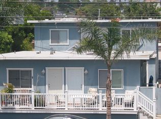 1120 Tait St APT B, Oceanside, CA 92054