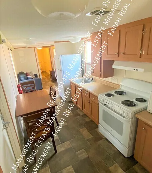5389 Teague Rd #7 — Photo 8