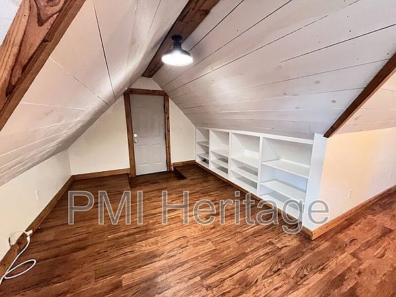 3rd image of 122 W Pine St APT B