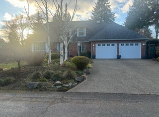 16604 87th Ave E, Puyallup, WA 98375