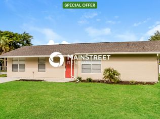 311 Dartmouth Ave, Lehigh Acres, FL 33936