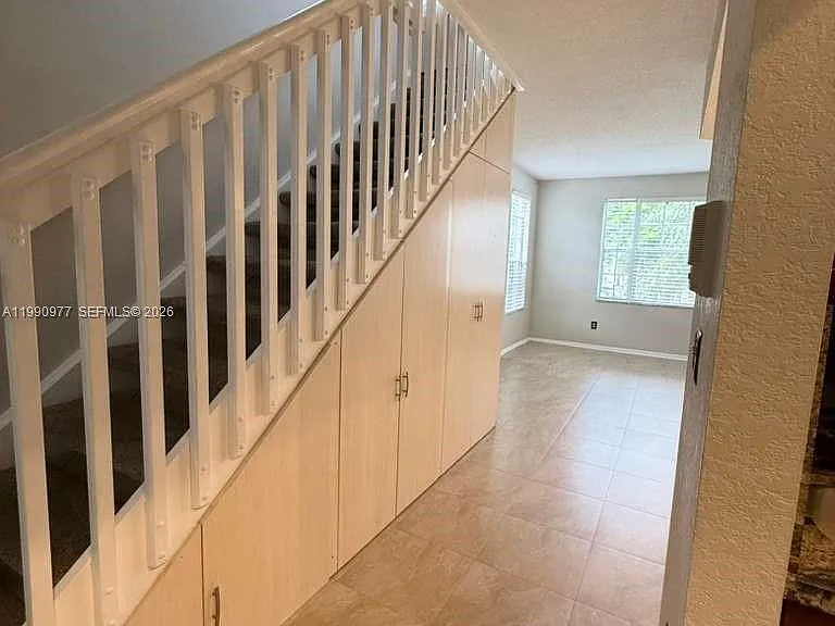 781 SW 148th Ave #1502 — Photo 8