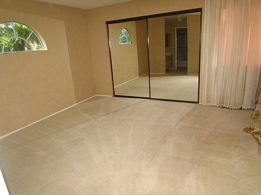 5th image of 3850 Creststone Pl