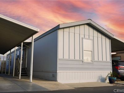 721 E 9th St SPC 63, San Bernardino, CA, 92410