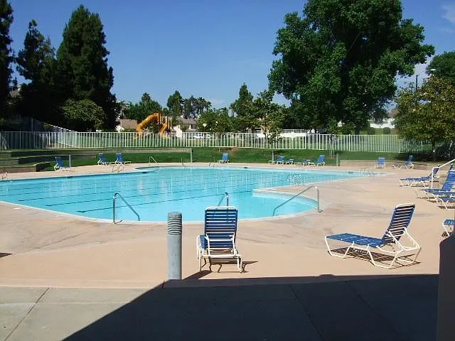 774 Suncreek Dr — Photo 35