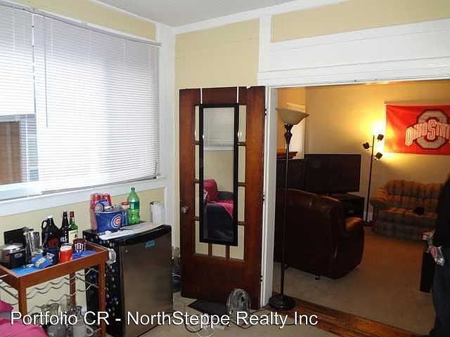1st image of 1441-1443 Highland St