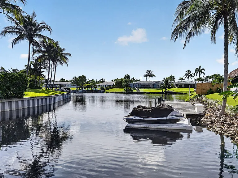 1803 Juno Isles Blvd — Photo 51