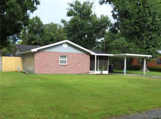 6306 Sweetwater Dr W, Lakeland, FL 33811