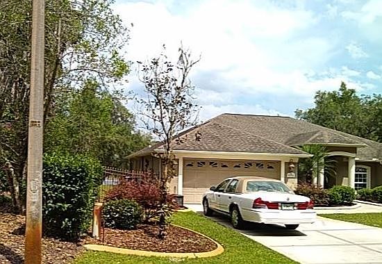 1st image of 5054 Westlake Blvd