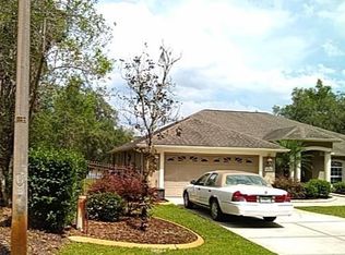 5054 Westlake Blvd, Dade City, FL 33523