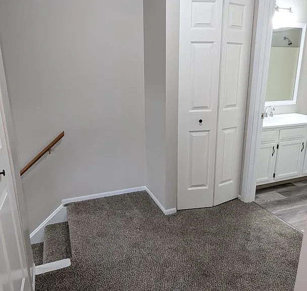 873 Kerns Dr NE — Photo 14