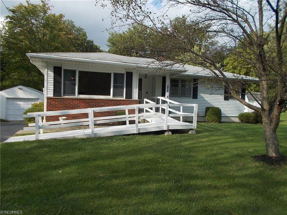1st image of 4072 Leewood Dr