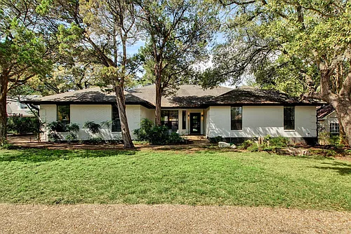 7103 Anaqua Dr Photo 1