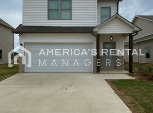 61 County Road 1702, Cullman, AL 35058